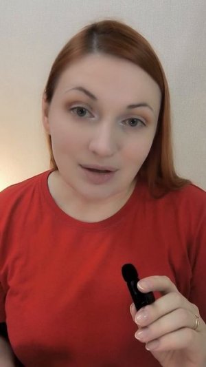 Единственный кто сможет Вас защитить, это Вы сами
