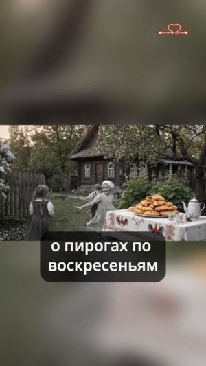 Летчица Екатерина Буданова: 266 боевых вылетов и 11 побед