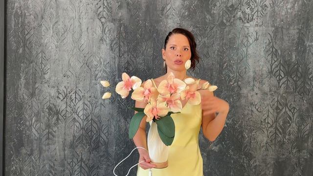 СРОЧНЫЙ СБОР НА БЕСПЛАТНЫЙ МАСТЕР-КЛАСС