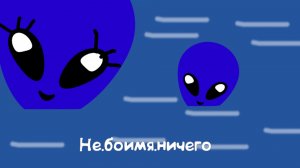 Буренка Даша ： Дельфин