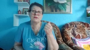 19-05-2026 Поход в магазин. Ответы на коментарии🌞