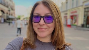 Чувства это секрет. Либо управляете жизнью, либо она с вами случается