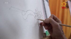 Патшалăх пулăшăвĕсене илме меллĕ пулмалла