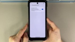 Doogee V Max 2 Pro - НЕобычный Смартфон из Китая