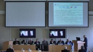 Солдатов Иван Константинович