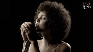 Diva Luna - One Last Dance | Soul Blues | Emotional Blues (Official Music Video