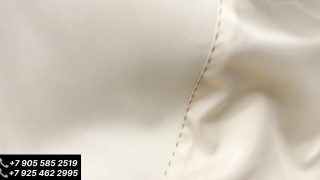 ЖЕНСКИЕ И МУЖСКИЕ КЛАССИЧЕСКИЕ КОСТЮМЫ ОТ ПРОИЗВОДИТЕЛЯ