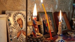 Немеют ноги -полное отсечение,,щупальцев,,энергетич.вампиров,любых сущностей