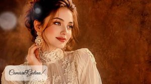 Music for Silent Hearts | Late Night Romantic Ballads-19-05-2026-Camaя&Galina