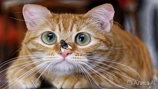 Школа юных ветеринаров