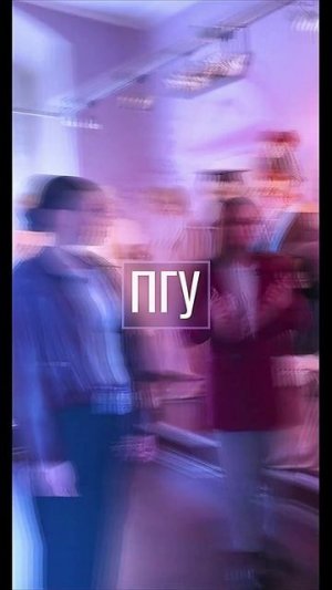 Полоцк — древнейший город Беларуси, который часто называют колыбелью белорусской государственности