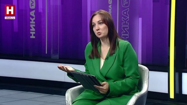 Всемирный День памяти умерших от СПИДа | ИНТЕРЕСНО