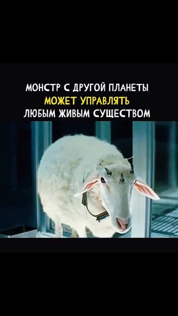 Космическая сущность👾👾👾