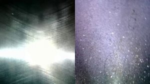 63473 1