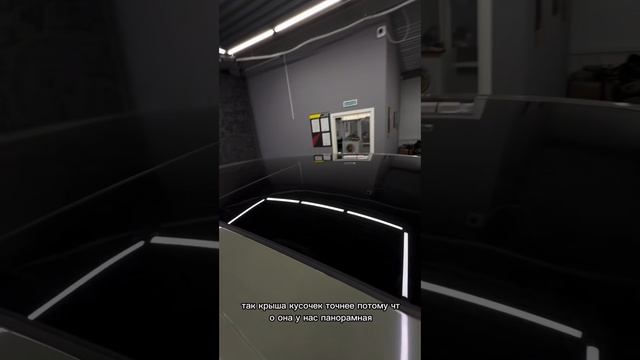 ScreenRecording_05-18-2026 16-39-44_1