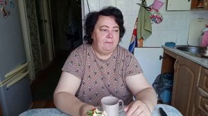 С утра корсет не застегнулся 😲 вошла в чулок не стой ноги 😳 короче дровосYчка бегииии 🏃🥵