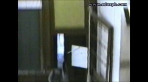 Демонстрация с маятником