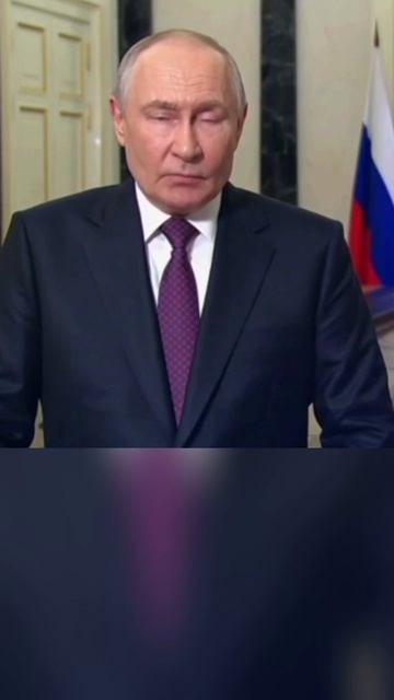 Москва и Пекин дружат не против кого-либо, а работают на дело мира и всеобщего процветания