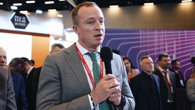 Диалог с губернатором вектор на Кавказ. Республика Дагестан