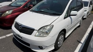 share ZZE124N-3002811