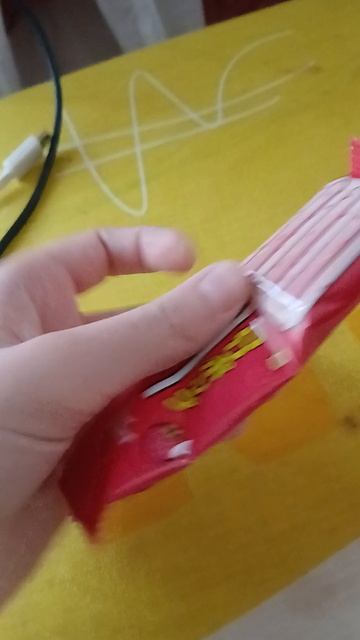Пробуем леденец в виде мороженого✨️🎀🍭🍦