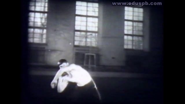 Понятие силы