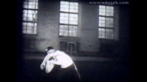 Понятие силы