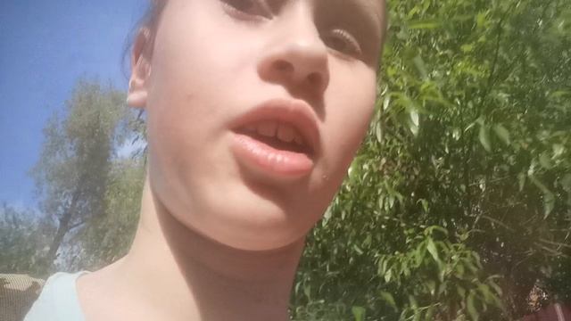 VID_20260519_174208.mp4 смотреть онлайн