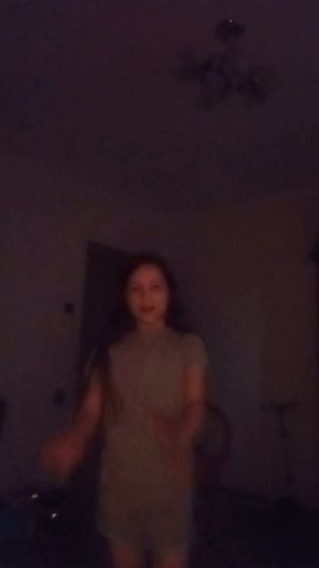 296.mp4 смотреть онлайн