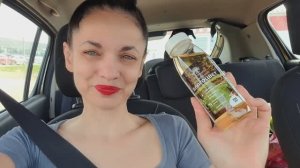 Огородные дела! Показываю, как я расправилась с муравьями.