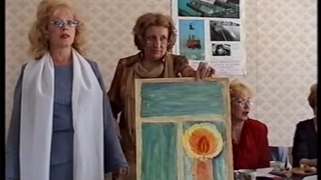 2004 10 мая.