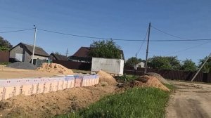 Жизнь на пенсии.Моё утро.🌄 Покупки/Беларусь 🇧🇾 Svetlana/