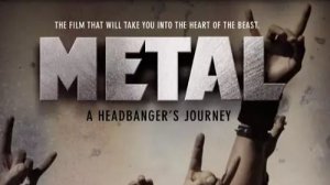 Путешествие металлиста | Metal: A Headbanger's Journey (2005)