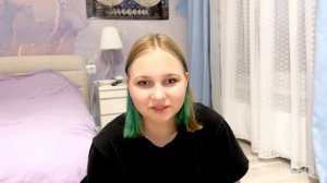 Показываю ЧТО я ВЗЯЛА с собой в Детский ЛАГЕРЬ ! Что в моей сумке и ЧЕМОДАНЕ !