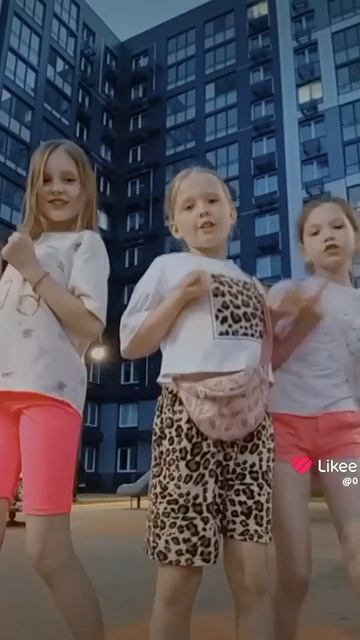 ангелочек смотреть онлайн