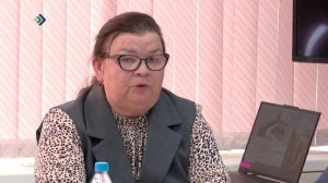 Бояться одноуровневой системы не нужно – так считает глава сельского поселения «Гам»