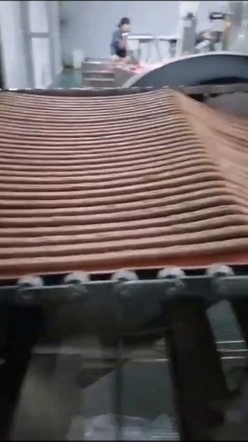 Линия влажных кормов 2тч - экструдер, обработка паром и резка -124 кп (extruder,steaming And Cutting