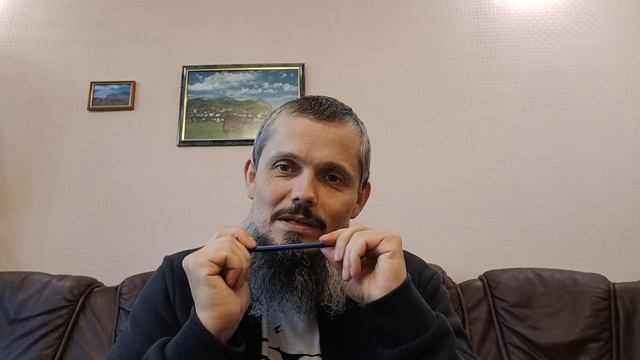 Энергия. Что это? Можно ли накапливать?