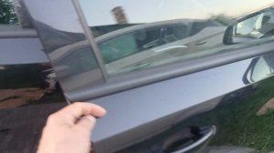 1000093700.mp4