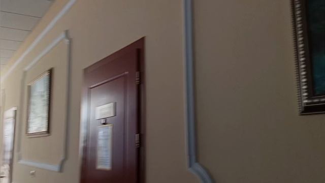 Анапа.Ну и лабиринт...