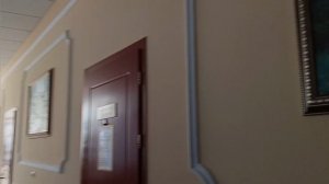 Анапа.Ну и лабиринт...