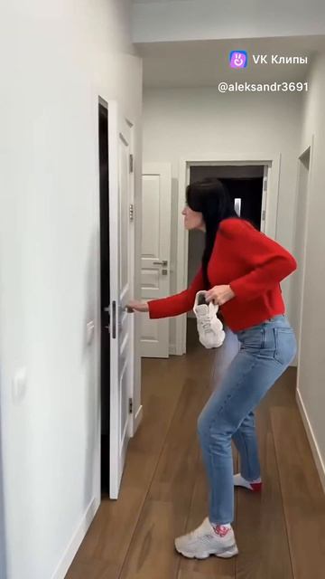 1000005271.mp4