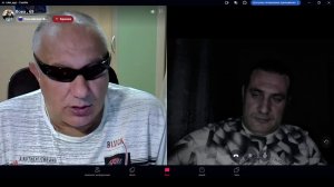 Вова со Львова, у Украины перемога, она победила коррупцию 😁