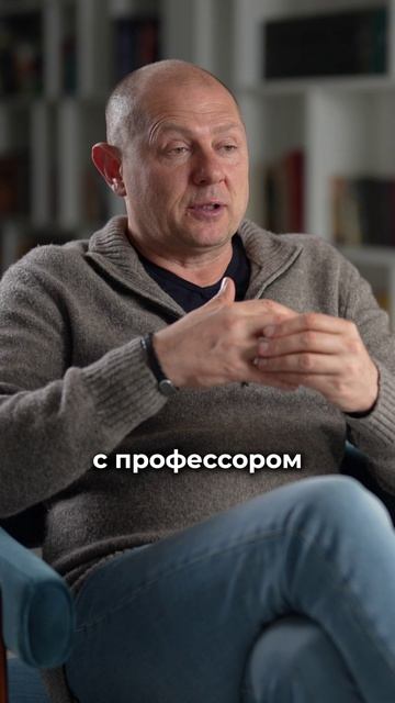 Единственный путь к успеху найден! Как стать успешным в своем деле? #саморазвитие #работа #успех