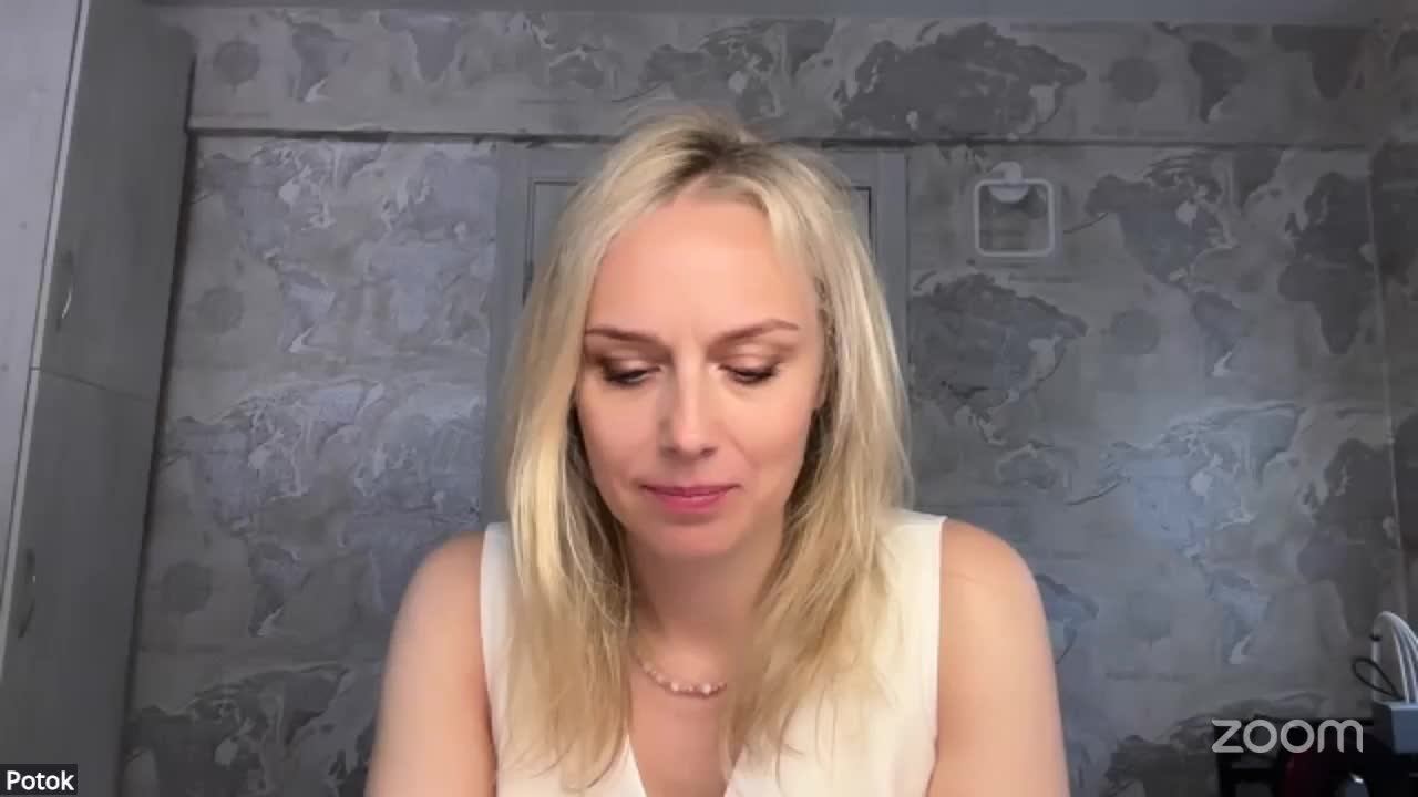 Практика Онлайн