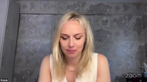 Практика Онлайн
