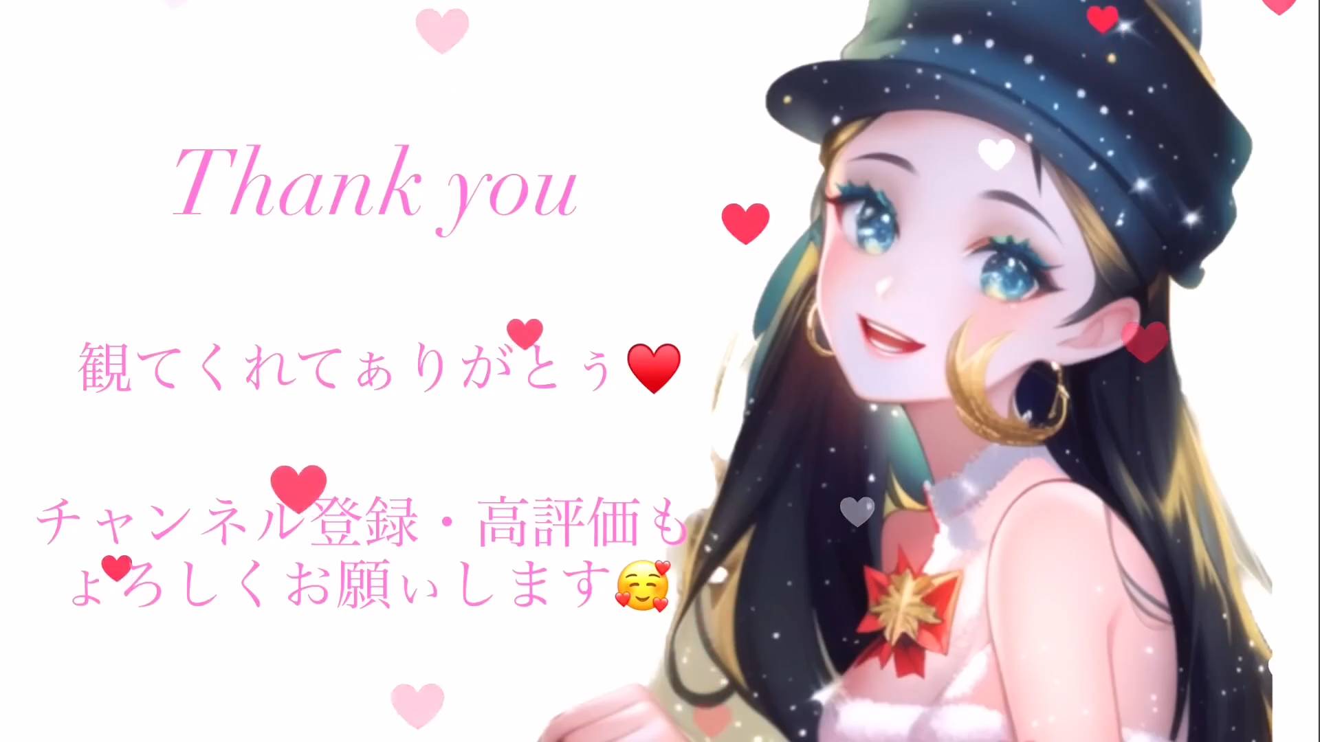 ASMR - массаж влажных ног и ушей💓 Массаж подошвы и пятки с использованием масла💕