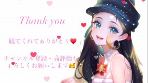 ASMR - массаж влажных ног и ушей💓 Массаж подошвы и пятки с использованием масла💕