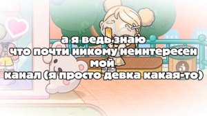..