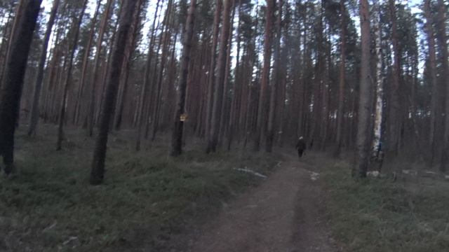 2026_05_03_Каква_Шихан_экотропа